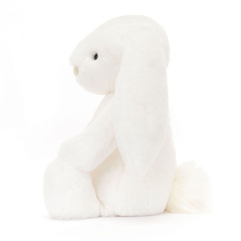 Bashful Luxe Bunny Luna max 1 per customer