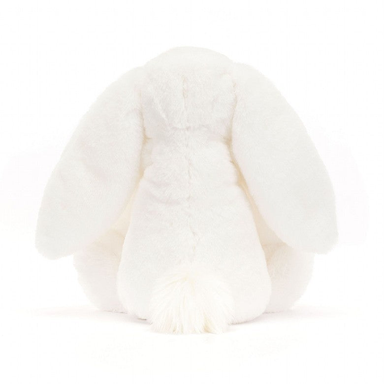 Bashful Luxe Bunny Luna max 1 per customer