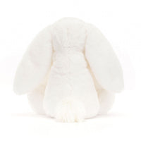 Bashful Luxe Bunny Luna max 1 per customer