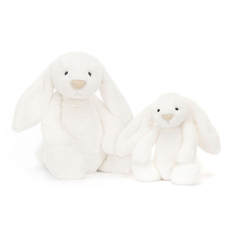 Bashful Luxe Bunny Luna max 1 per customer