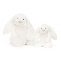 Bashful Luxe Bunny Luna max 1 per customer