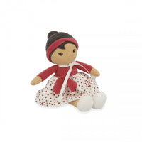 Kaloo Emilie Doll Medium