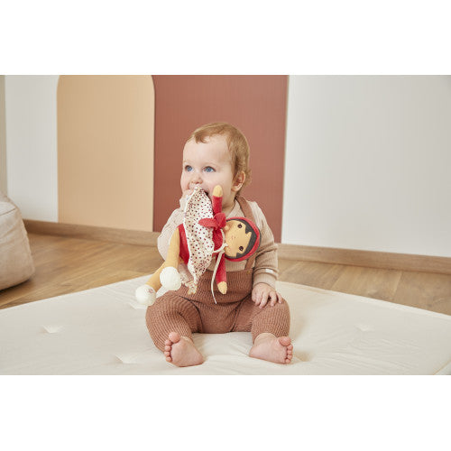 Kaloo Emilie Doll Medium