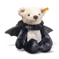 Steiff Teddy Bear Mr Bat