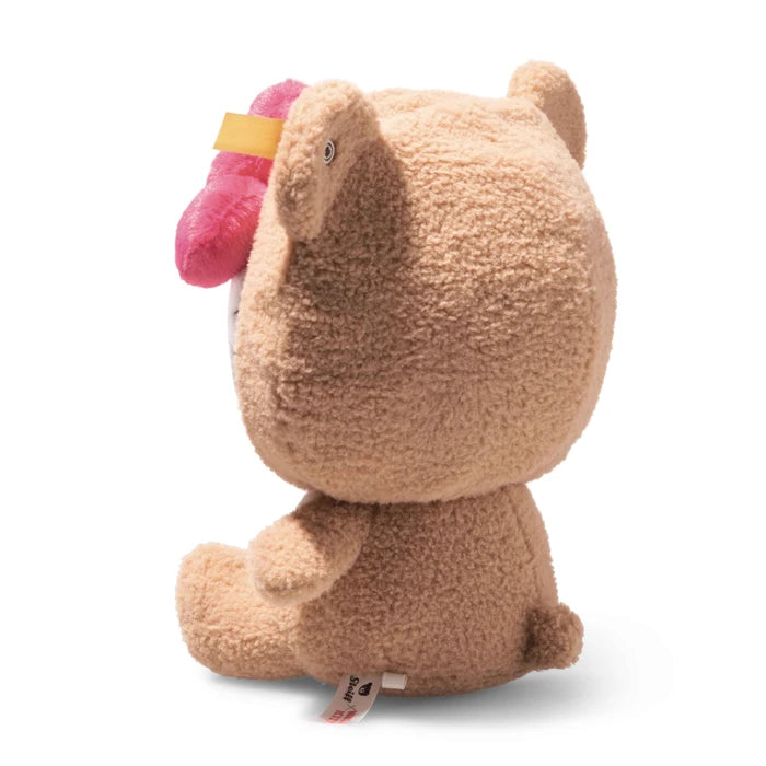 Steiff Hello Kitty Beige