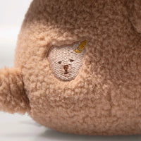 Steiff Hello Kitty Beige