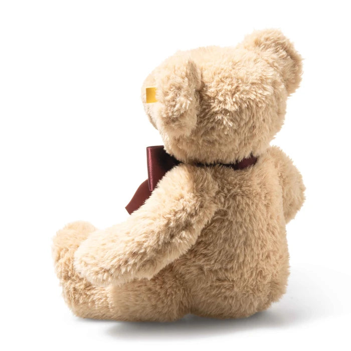 Steiff Cosy Year Bear 2027