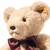 Steiff Cosy Year Bear 2027