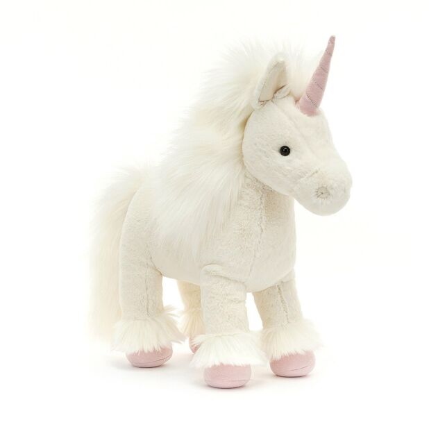Isodora Unicorn