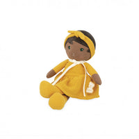 Kaloo Naomie Doll Medium
