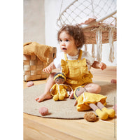 Kaloo Naomie Doll Medium
