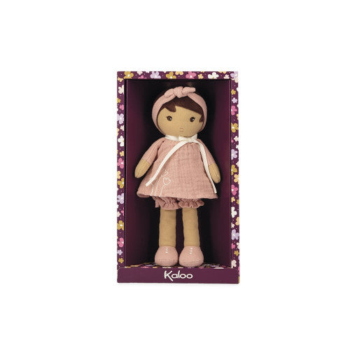 Kaloo Amandine  Doll Medium