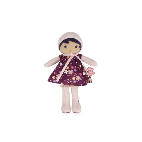 Kaloo Violette  Doll Medium