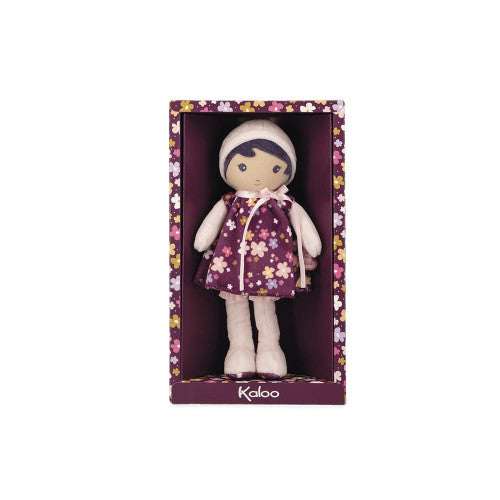 Kaloo Violette  Doll Medium