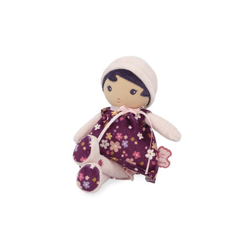 Kaloo Violette  Doll Medium