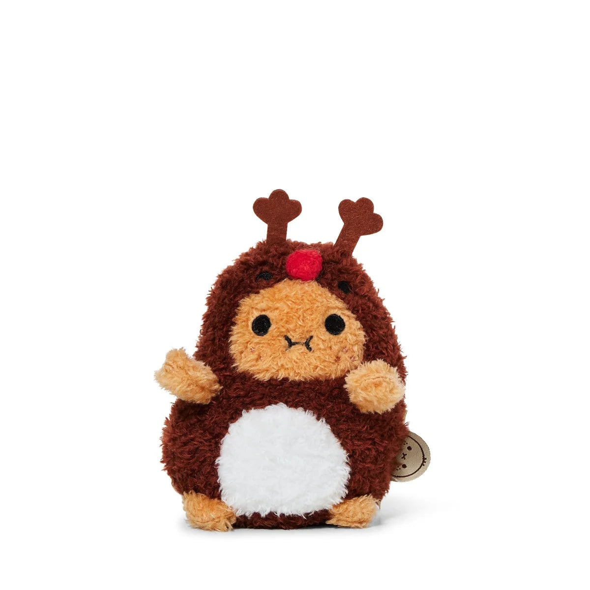 Noodoll Reindeer
