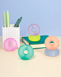 Speks Mini Loop 6 pack