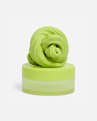 Speks Blur The Calming Focus Putty Citron