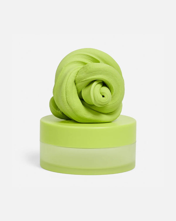 Speks Blur The Calming Focus Putty Citron