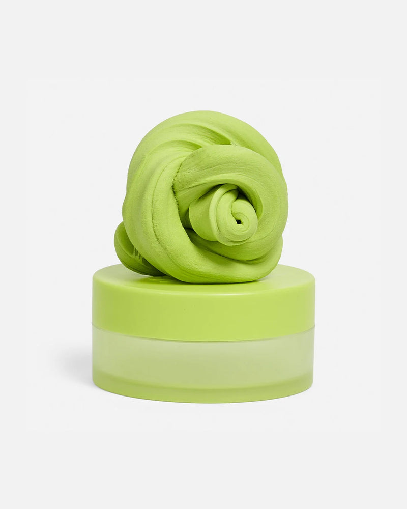 Speks Blur The Calming Focus Putty Citron