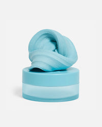 Speks Blur The Calming Focus Putty Lagoon
