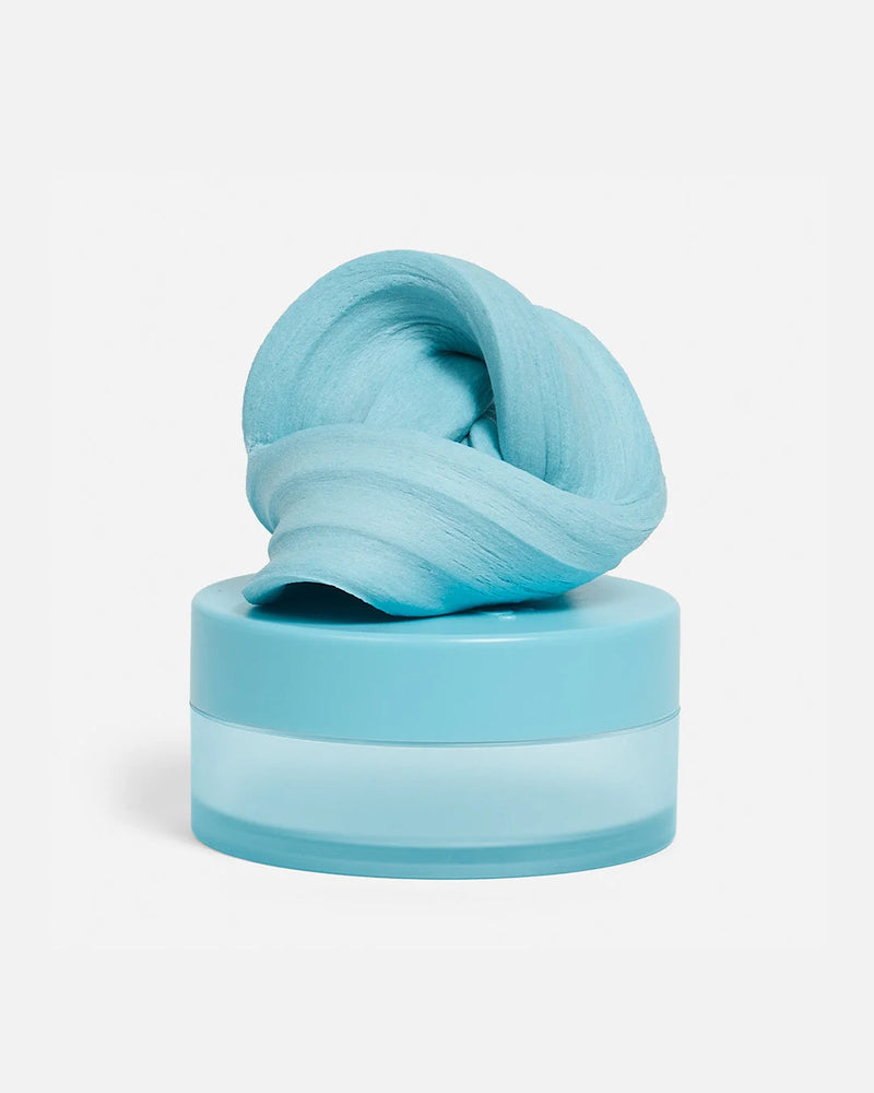 Speks Blur The Calming Focus Putty Lagoon