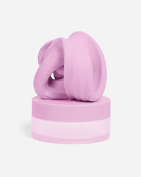 Speks Blur The Calming Focus Putty Blush