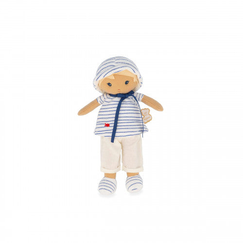 Kaloo Eli Doll Medium