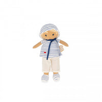 Kaloo Eli Doll Medium