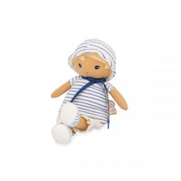 Kaloo Eli Doll Medium