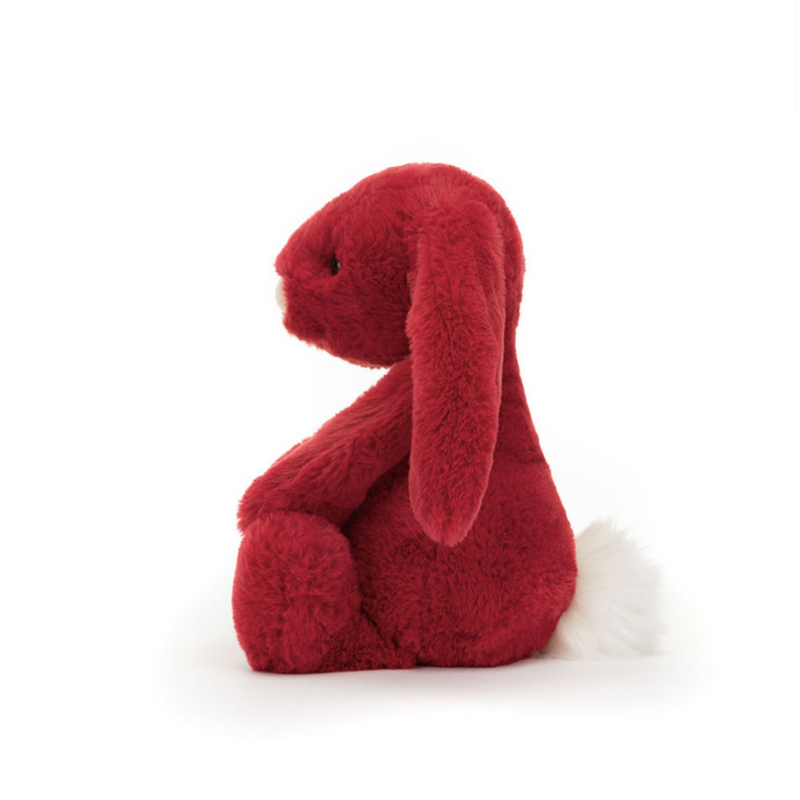 Bashful Luxe Bunny Scarlett max 1 per customer