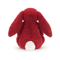 Bashful Luxe Bunny Scarlett max 1 per customer