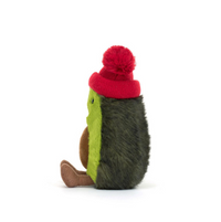 Amuseable Bobble Avocado