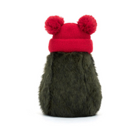 Amuseable Bobble Avocado
