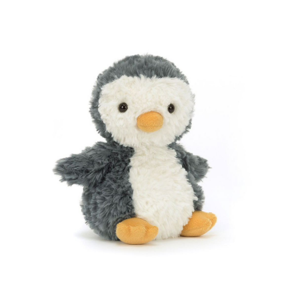 Yummy Penguin max 1 per customer