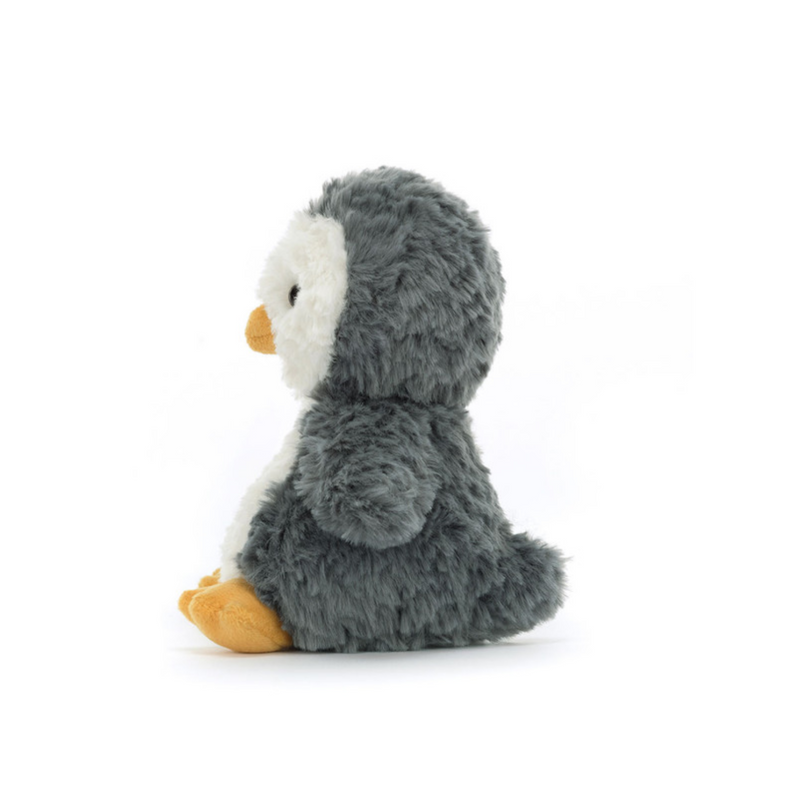 Yummy Penguin max 1 per customer