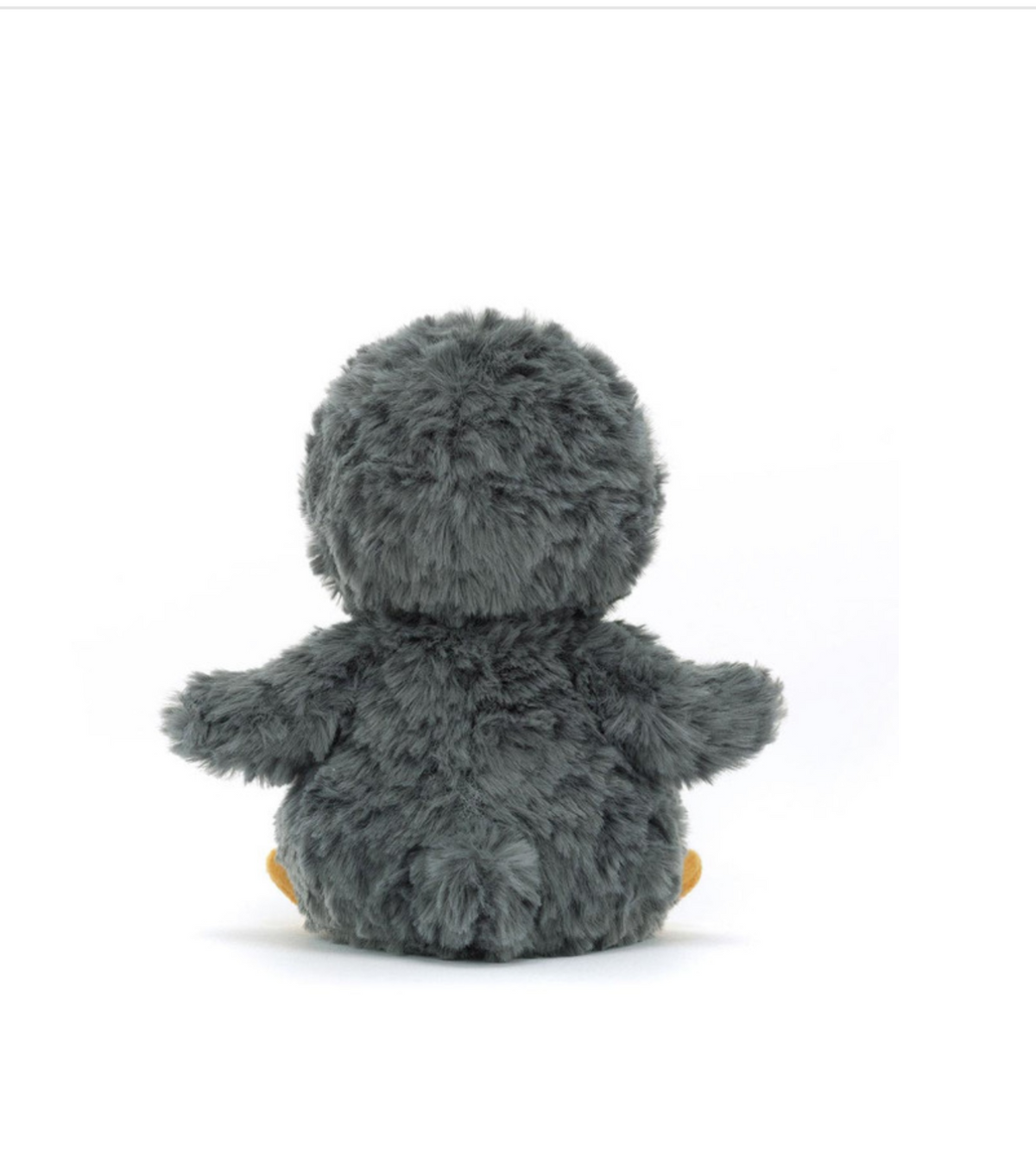 Yummy Penguin max 1 per customer