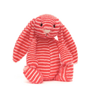 Bashful Evey Bunny max 1 per customer