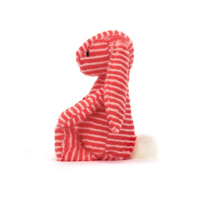 Bashful Evey Bunny max 1 per customer