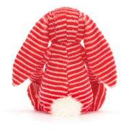 Bashful Evey Bunny max 1 per customer