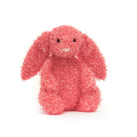 Bashful Holly Bunny max 1 per customer
