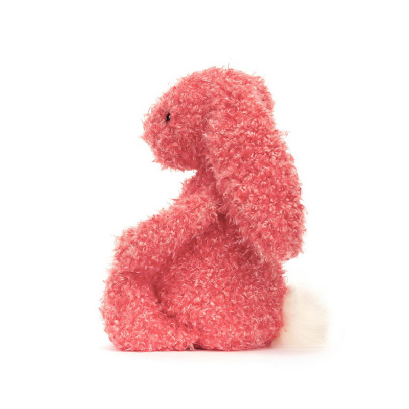 Bashful Holly Bunny max 1 per customer
