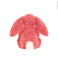 Bashful Holly Bunny max 1 per customer