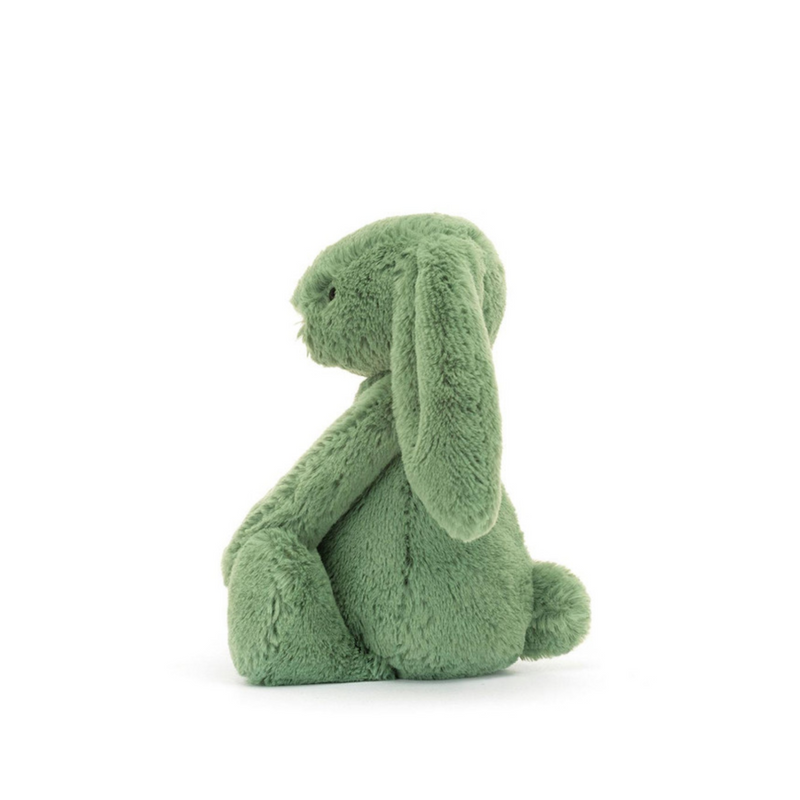 Bashful Ivy Bunny max 1 per customer