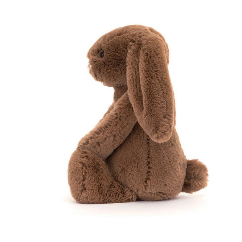 Bashful Nutmeg Bunny max 1 per customer