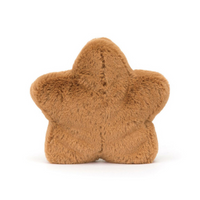 Amuseable Star Cookie max 1 per customer