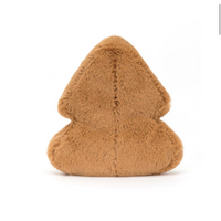 Amuseable Tree Cookie