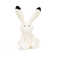 Arlo Hare