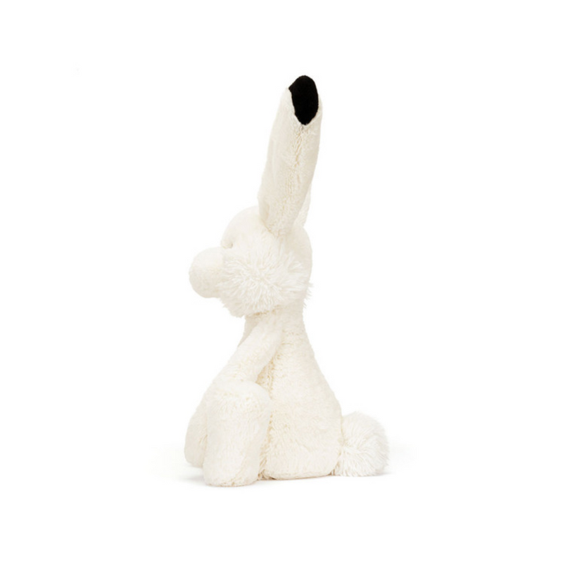 Arlo Hare