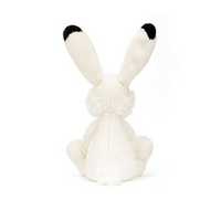 Arlo Hare